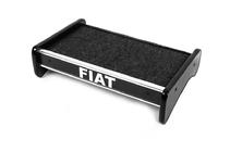 Fiat Ducato 2006-2025 Polita bord (Tip-1) din 2014 foto 3