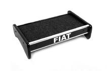 Fiat Ducato 2006-2025 Polita bord (Tip-1) din 2014 foto 5