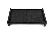 Fiat Ducato 2006-2025 Polita bord (Tip-1) din 2014 foto 6