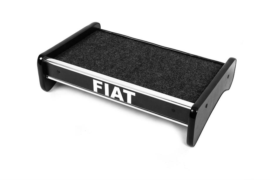 Fiat Ducato 2006-2025 Polita bord (Tip-1) din 2014 Foto 3