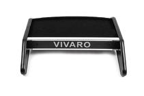 Opel Vivaro 2001–2015 Polita bord (2001-2010, Tip-1) foto 2