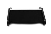 Opel Vivaro 2001–2015 Polita bord (2001-2010, Tip-1) foto 3