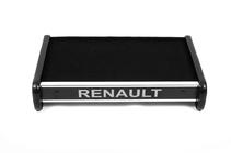 Renault Master 1998-2010 Polita bord (Tip-1) foto 3