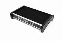 Renault Master 1998-2010 Polita bord (Tip-1) foto 1