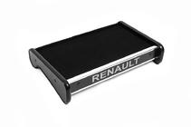 Renault Master 1998-2010 Polita bord (Tip-1) foto 2