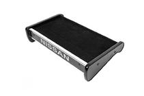 Nissan Primastar 2002-2014 Polita bord (2001-2010, Tip-1) foto 6