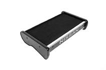 Nissan Primastar 2002-2014 Polita bord (2001-2010, Tip-1) foto 1