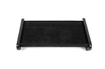 Nissan Primastar 2002-2014 Polita bord (2001-2010, Tip-1) foto 7