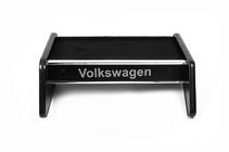 Volkswagen LT 1995-2006 Polita bord (Tip-1) foto 3