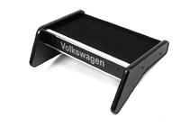Volkswagen LT 1995-2006 Polita bord (Tip-1) foto 1