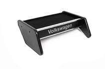 Volkswagen LT 1995-2006 Polita bord (Tip-1) foto 2