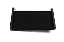 Volkswagen LT 1995-2006 Polita bord (Tip-1) foto 4