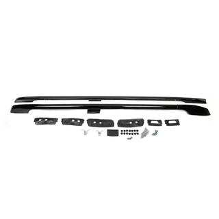 Bare Plafon Design Original Premium Black (2 buc) Toyota Land Cruiser 200 2007-2021 foto 4