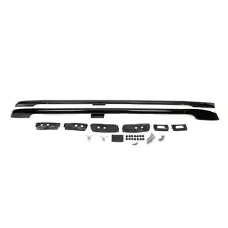 Bare Plafon Design Original Premium Black (2 buc) Toyota Land Cruiser 200 2007-2021 foto 4