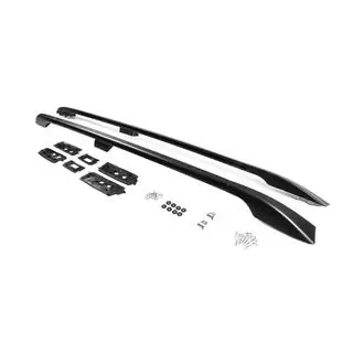 Bare Plafon Design Original Premium Black (2 buc) foto 4