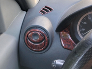 Dacia Logan MCV 2004-2014 Accesorii bord (Varianta 2) foto 5