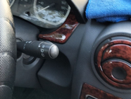 Dacia Logan MCV 2004-2014 Accesorii bord (Varianta 2) foto 6
