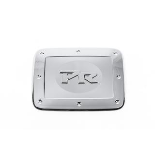 Capac Rezervor SD (Plastic Crom) Kia Rio 2005-2011 foto 2