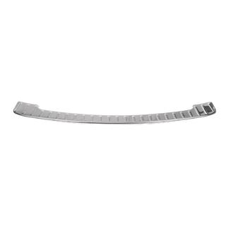 Protectie bara spate cu margine OmsaLine (inox) foto 2