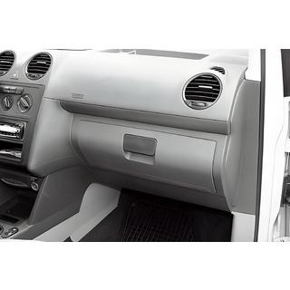 Torpidou Volkswagen Caddy 2010-2015 foto 1