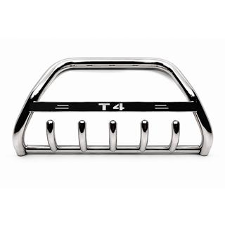 Bullbar WT004 Otel Inoxidabil foto 1