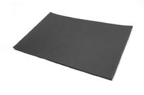 Izolatie fonica si termica Ultimate Polifoam 8mm (50cm x 75cm) foto 3