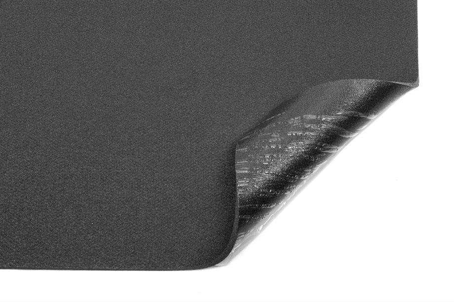 Izolatie fonica si termica Ultimate Polifoam 8mm (50cm x 75cm) Image
