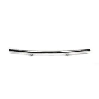 Bara Spate AK002 (Inox) Peugeot Expert 2007-2016 foto 2