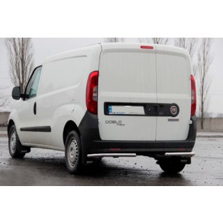 Coltare Spate AK003 (Inox) foto 4