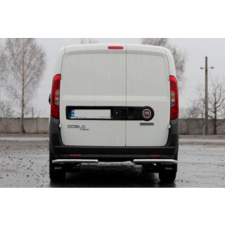Coltare Spate AK003 (Inox) foto 3