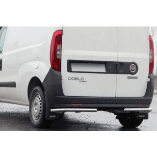 Coltare Spate AK003 (Inox) foto 1