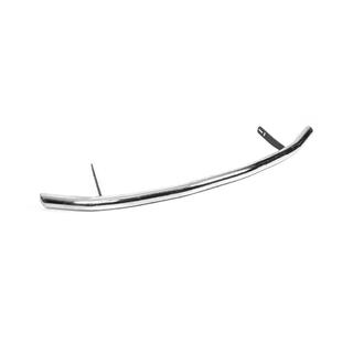 Protectie Fata ST008 (Inox) foto 4