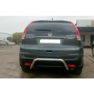 Bara Spate AK007 (Inox) foto 3