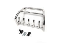 Iveco Daily 1999-2006 Bullbar WT003 foto 2
