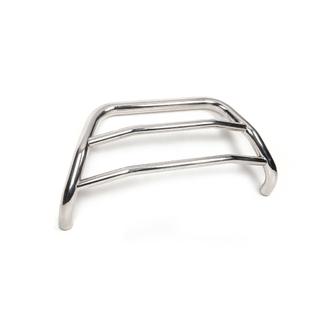 Bullbar WT022 (Otel Inoxidabil) Mercedes Sprinter W901/902/903/904/905 1995–2006 foto 4