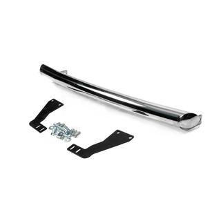 Bara Spate AK002 (Inox) Mitsubishi ASX 2010-2023 foto 2