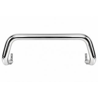 Bara Spate AK006 Inox foto 2