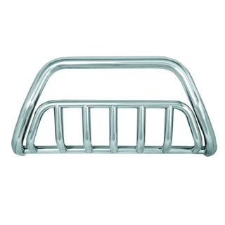 Bullbar WT002 (Otel Inoxidabil) foto 2