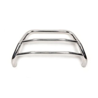 Bullbar WT022 Otel Inoxidabil foto 4