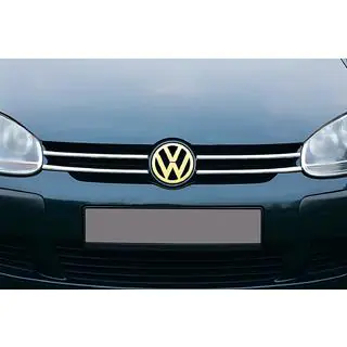 Capace grila (4 buc, inox) foto 1