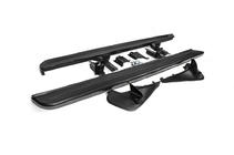 Range Rover III L322 2002-2012 Praguri Laterale Design Original foto 9