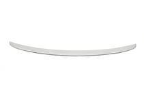 Volkswagen Passat B8 2015-2023 Spoiler Meliset (SD, grunduit) foto 2