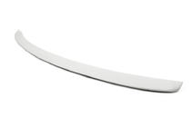 Volkswagen Passat B8 2015-2023 Spoiler Meliset (SD, grunduit) foto 1
