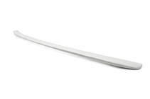 Volkswagen Passat B8 2015-2023 Spoiler Meliset (SD, grunduit) foto 3