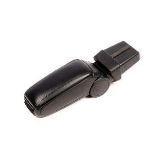 Cotiera (negru) Hyundai I-20 2014-2020 foto 2