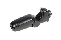 Fiat Punto Grande/EVO 2006-2018 Cotiera (in suport pahare) foto 2