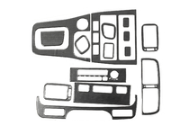 Nissan Maxima 1995–2000 Capace Panou Bord foto 3