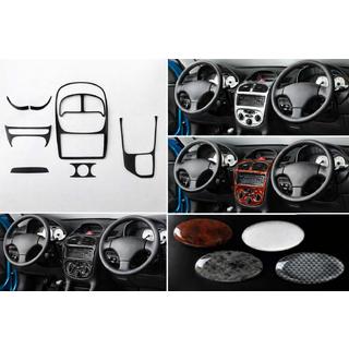 Capace Panou Bord (2001-2005) Kia Sportage 1994-2004