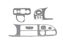 Ford Transit 1991-2000 Capace Panou Bord (1997-2000) foto 5