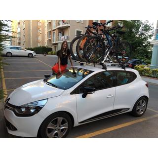 Suport bicicleta foto 2